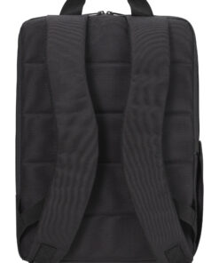 ASUS AP4600 Backpack 40,6 cm (16") Rugzak Grijs - Afbeelding 3