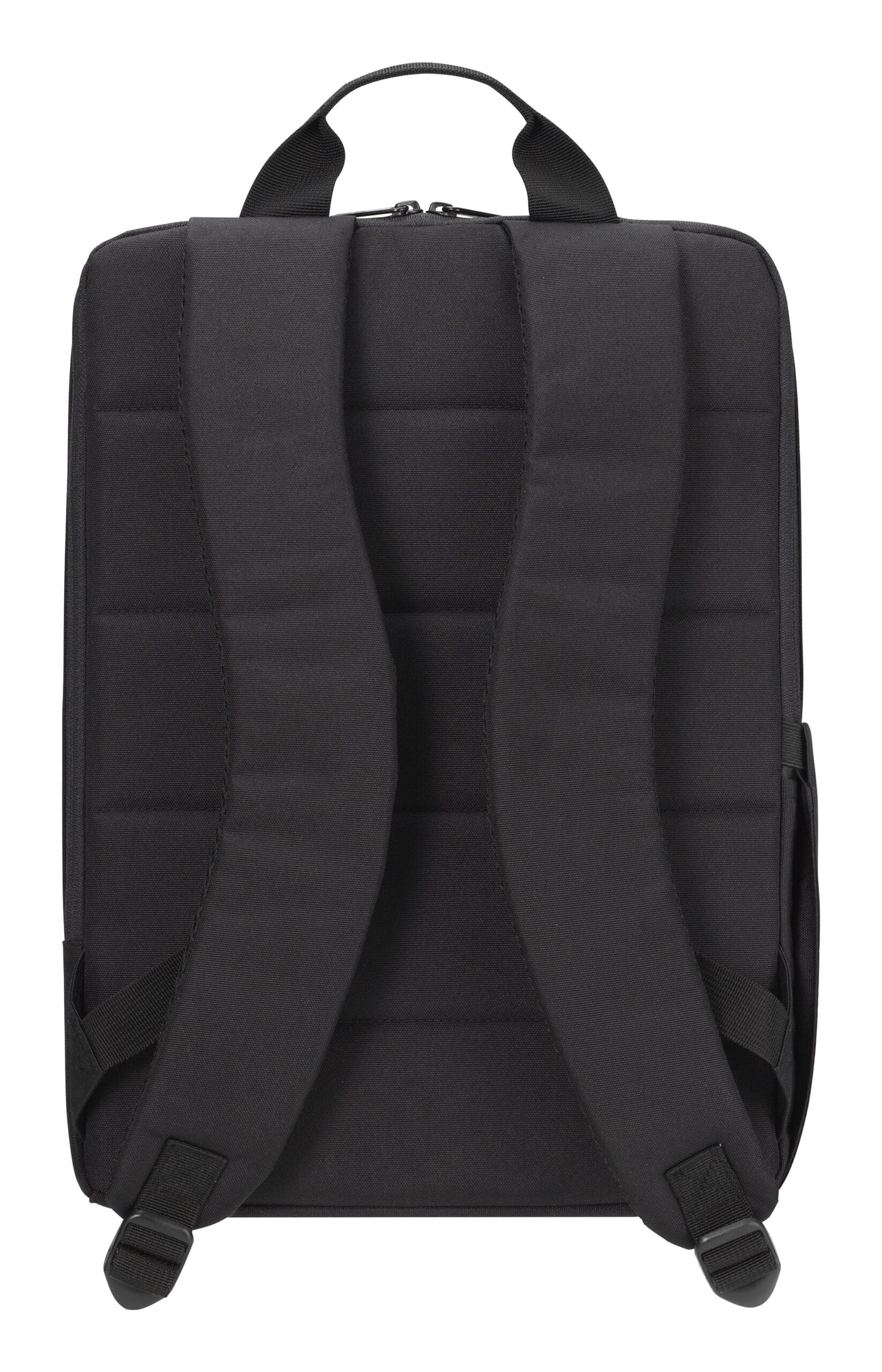 ASUS AP4600 Backpack 40,6 cm (16") Rugzak Grijs - Afbeelding 3
