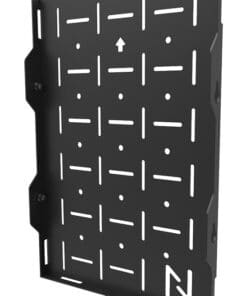 Neomounts AWL05-750BL AV hardware rek - universeel