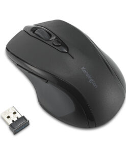 Kensington MY310 EQ Mouse