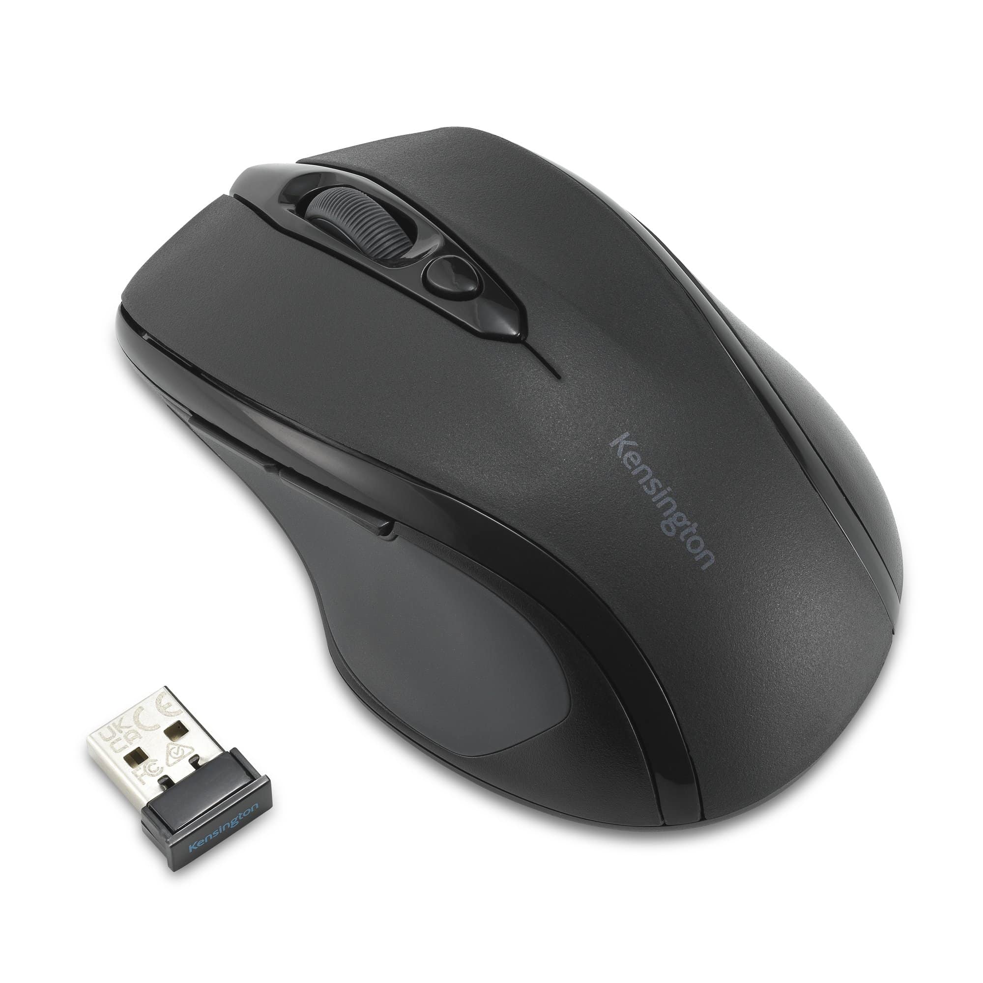 Kensington MY310 EQ Mouse