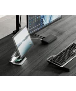 Kensington Elevated Stand voor Surface - Afbeelding 5