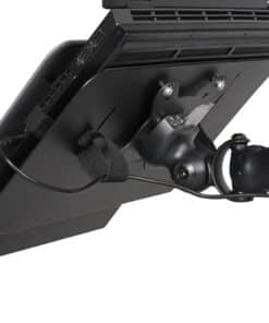 BakkerElkhuizen BE Universal Laptop Holder - Afbeelding 5