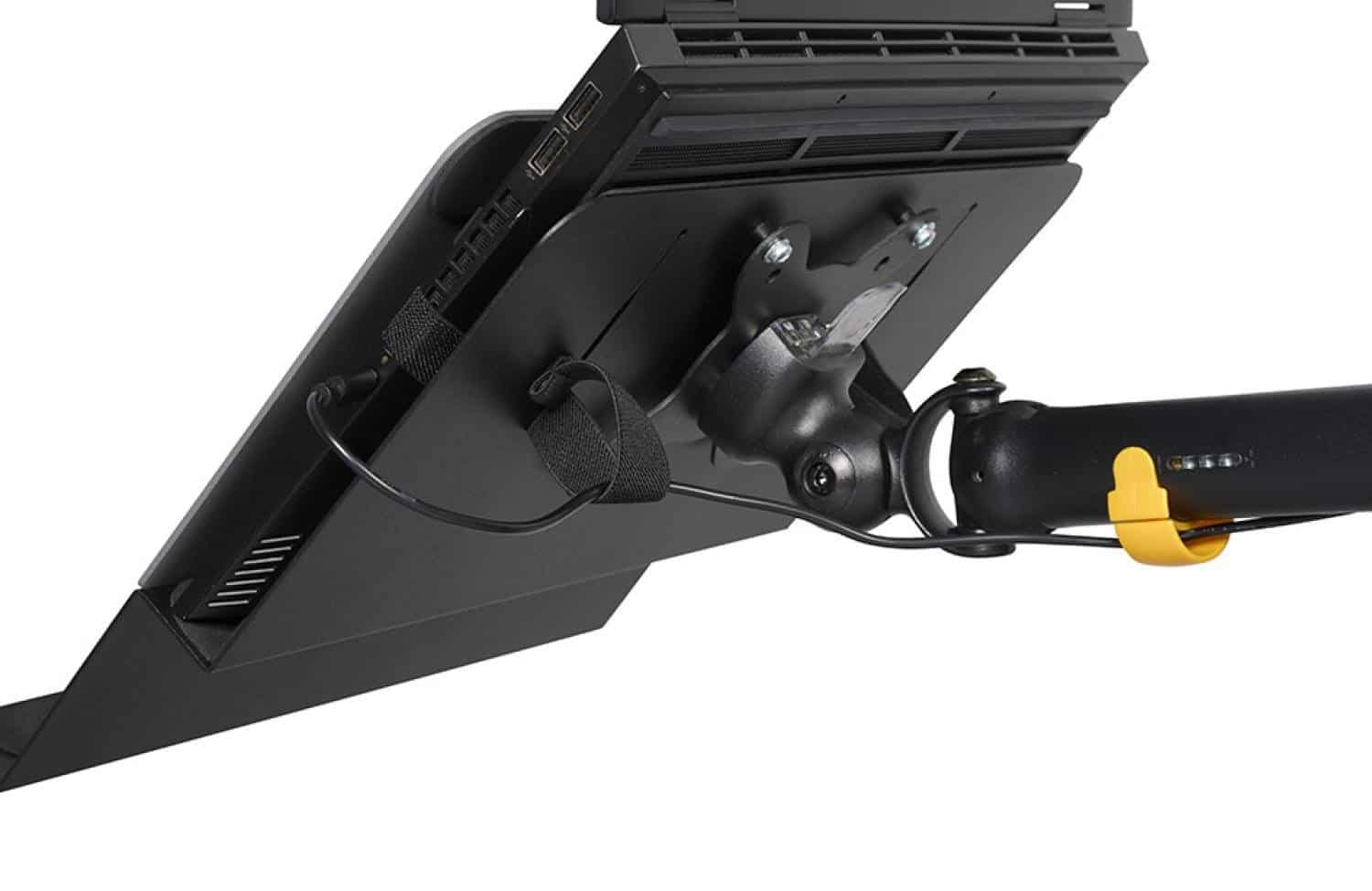 BakkerElkhuizen BE Universal Laptop Holder - Afbeelding 5