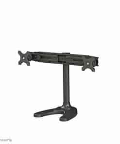 Neomounts FPMA-D700DD Monitorstandaard 19-30" - Afbeelding 2