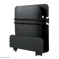 Neomounts AWL-440BL Mediaspeler houder - universeel - Afbeelding 2