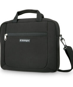 Kensington SP15 15.6" Neoprene Sleeve - Afbeelding 2