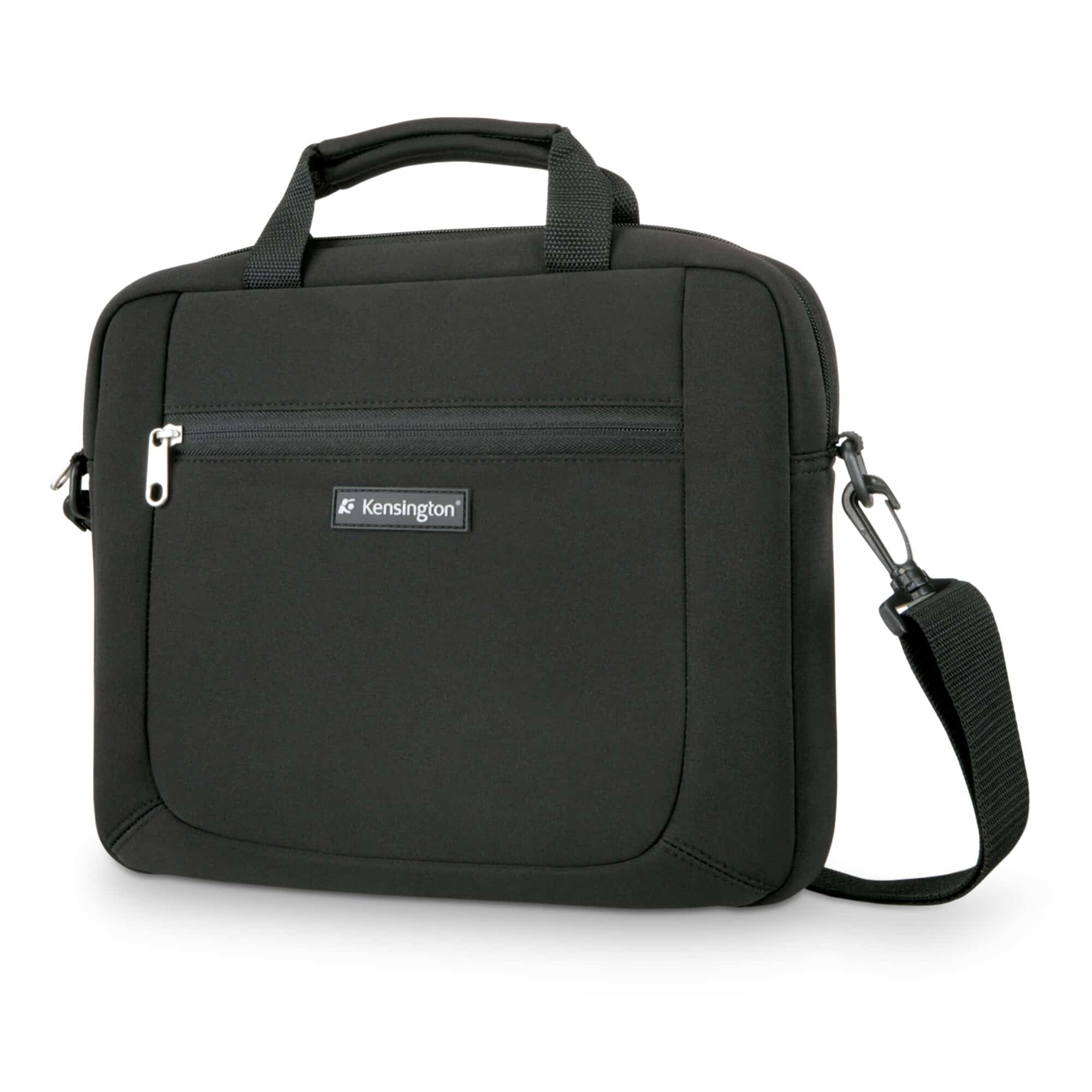 Kensington SP15 15.6" Neoprene Sleeve - Afbeelding 2