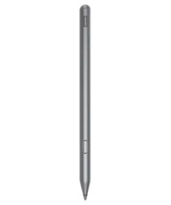 Lenovo Tab Pen Plus stylus-pen 14 g Metallic