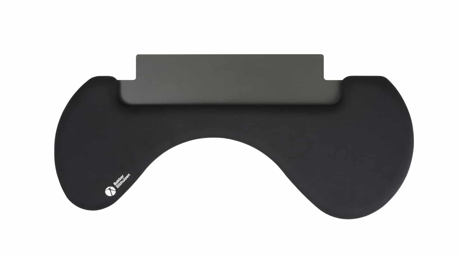 BakkerElkhuizen ErgoSlider+ Underarm Support Asymmetrical