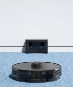 Imou RV1 Zwart - Afbeelding 8