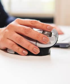 BakkerElkhuizen Grip Mouse Wireless - Afbeelding 3