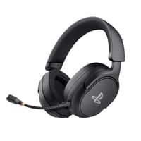 Trust GXT 499 Forta Draadloze gamingheadset voor de PS5 - Afbeelding 2