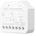 TP-Link TAPO S112 aandrijving voor slimme woning Schakelactor 7 kanalen - Afbeelding 3