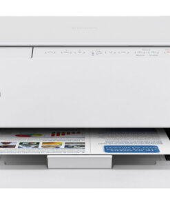 Canon PIXMA TS4150i Inkjet A4 1200 x 1200 DPI Wifi - Afbeelding 2