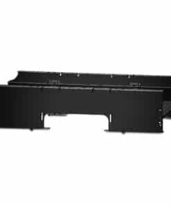 APC Cable Trough, 750mm - Afbeelding 2