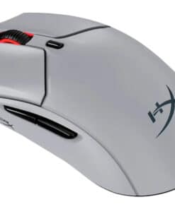 HyperX Pulsefire Haste 2 Pro - 4K Wireless Gaming Mouse