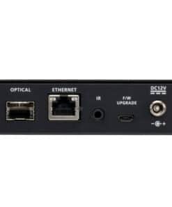 ATEN True 4K HDMI optische zender (4K@300m (K1, MM) / 10km (K2, SM)) - Afbeelding 3