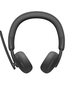 DELL Pro draadloze headset - WL3024 - Afbeelding 6