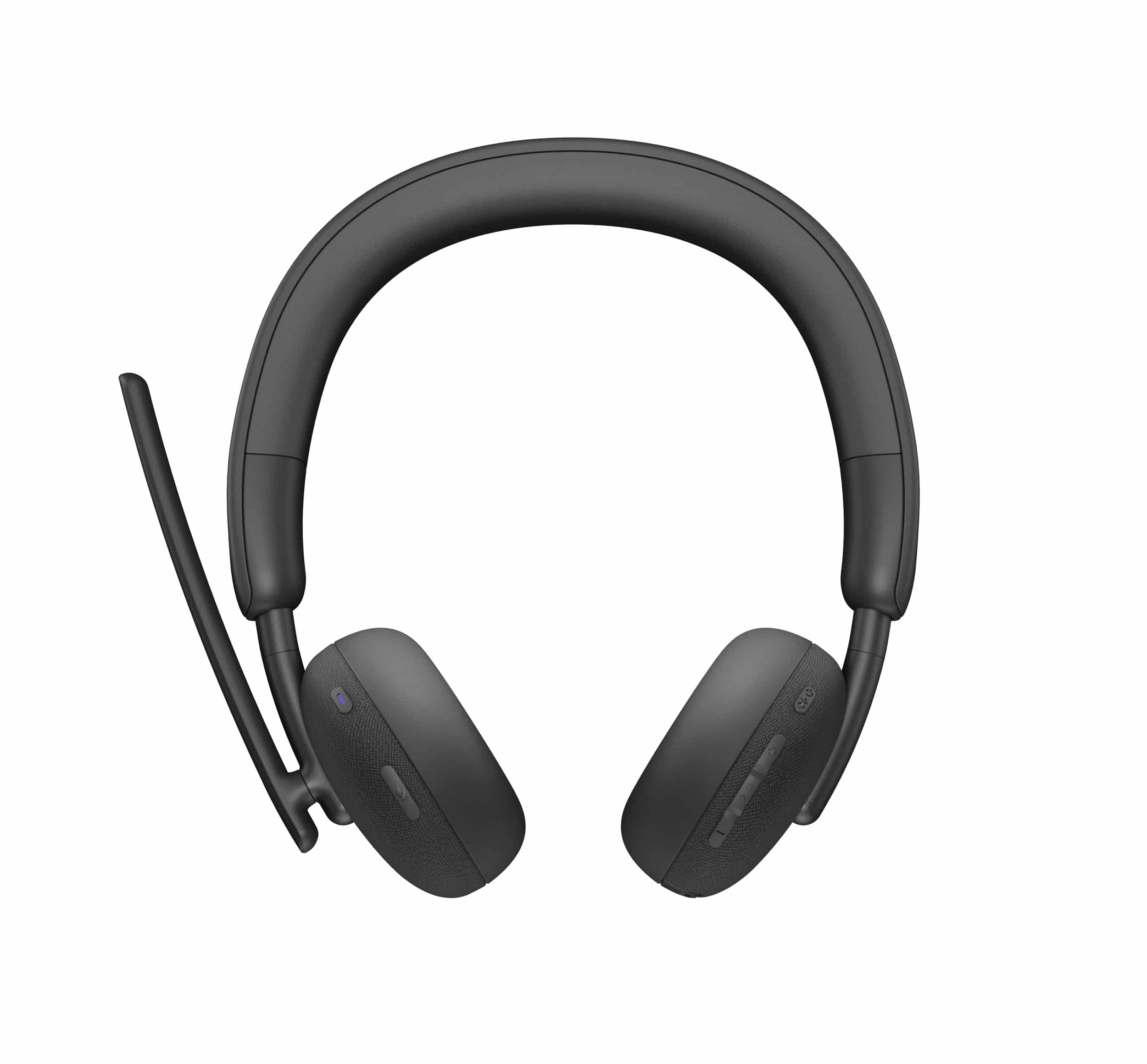 DELL Pro draadloze headset - WL3024 - Afbeelding 6