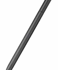 ASUS Pen 2.0 SA203H stylus-pen 16,5 g Zwart - Afbeelding 7