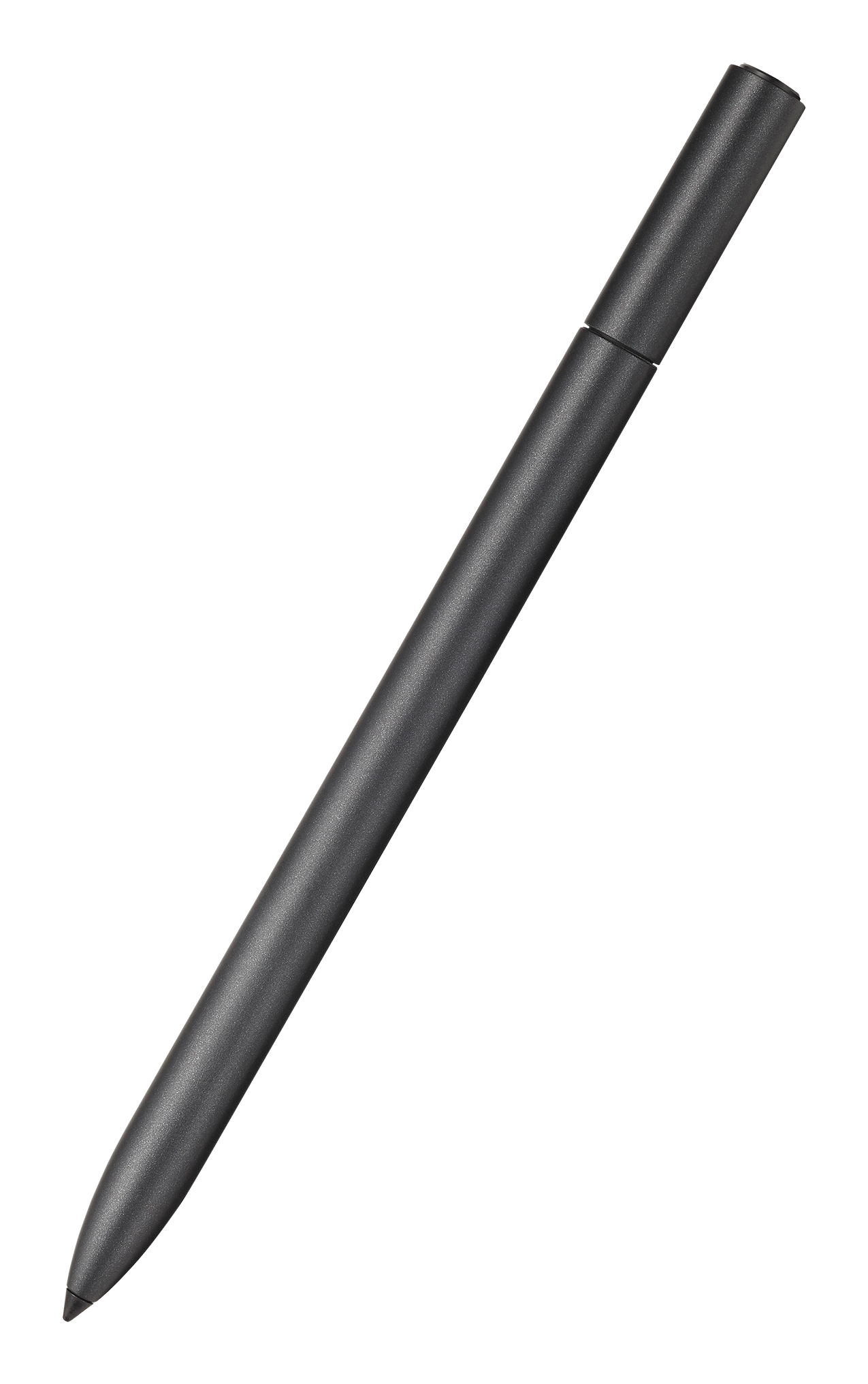 ASUS Pen 2.0 SA203H stylus-pen 16,5 g Zwart - Afbeelding 7