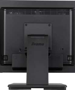 iiyama ProLite T1731SR-B2S computer monitor 43,2 cm (17") 1280 x 1024 Pixels Touchscreen - Afbeelding 6