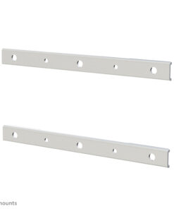 Neomounts FPMA-VESA120 VESA-adapter 10-32"
