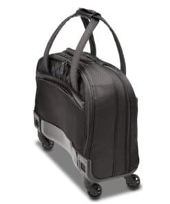 Kensington Contour™ 2.0 Executive Balance Laptop Spinner — 15,6” - Afbeelding 2