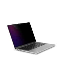 Kensington MagPro Elite Magnetic Privacy Screen Filter voor MacBook Pro 16” (2021 en nieuwer) - Afbeelding 5