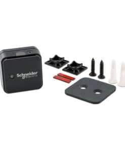 APC NetBotz draadloze temperatuur- en vochtsensor - Afbeelding 3