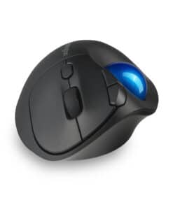 Kensington Pro Fit Ergo TB450 EQ Trackball - Afbeelding 5