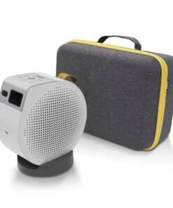 BenQ 5J.JSR09.001 projector accessoire Zak