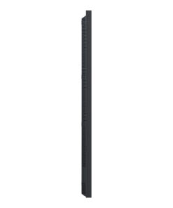 AG Neovo NSD-6503 Digitale signage flatscreen 163,8 cm (64.5") LCD Wifi 500 cd/m² 4K Ultra HD Zwart Type processor Android 9 24/7 Monitor - Afbeelding 5