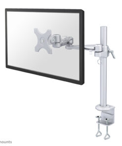 Neomounts FPMA-D935 Monitorarm 10-30"