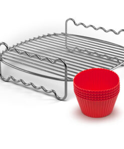 Philips Accessoireset Partymeesterset