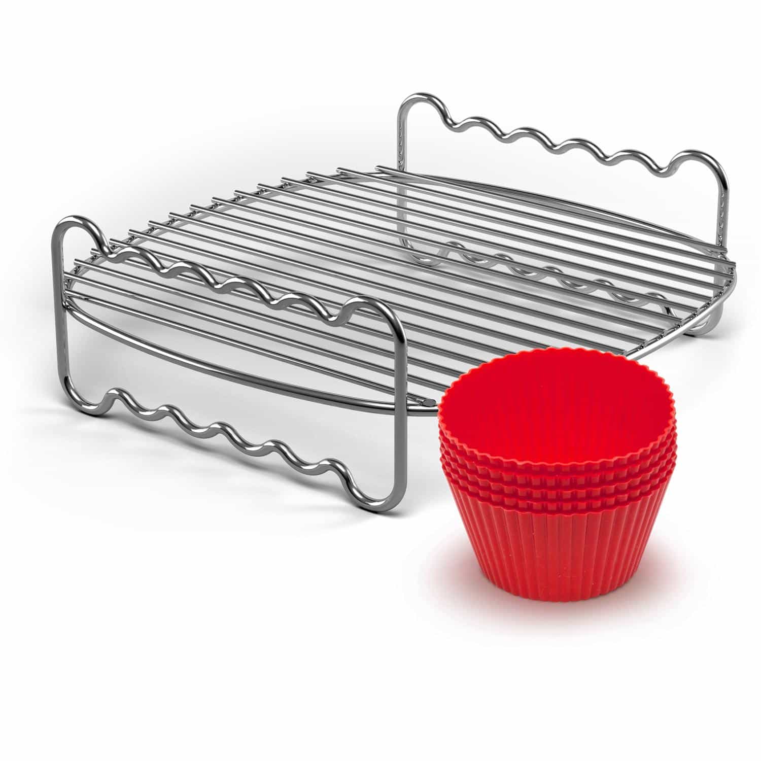 Philips Accessoireset Partymeesterset