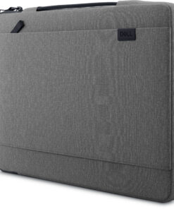 DELL Pro 11-14 EcoLoop Urban hoes - CV4425 - Afbeelding 3