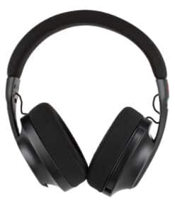 Konix PULSAR Headset Bedraad en draadloos Hoofdband Gamen USB Type-C Bluetooth Zwart - Afbeelding 7