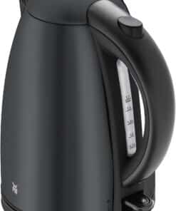 WMF Stelio 0413020072 Waterkoker Deep Black