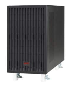 APC Easy UPS On-Line SRV Battery Pack voor 2/3kVA verlengde runtime model, 72V - Afbeelding 2