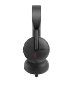 DELL Pro draadloze headset - WL3024 - Afbeelding 5