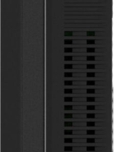 iiyama LH4341UHS-B2 beeldkrant 108 cm (42.5") LCD 500 cd/m² 4K Ultra HD Type processor Android 8.0 24/7 - Afbeelding 8