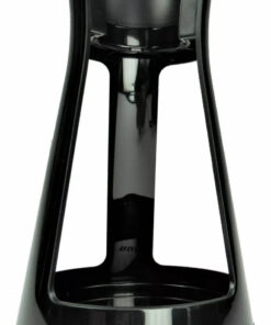 Braun MQS 005BK Opslagstation