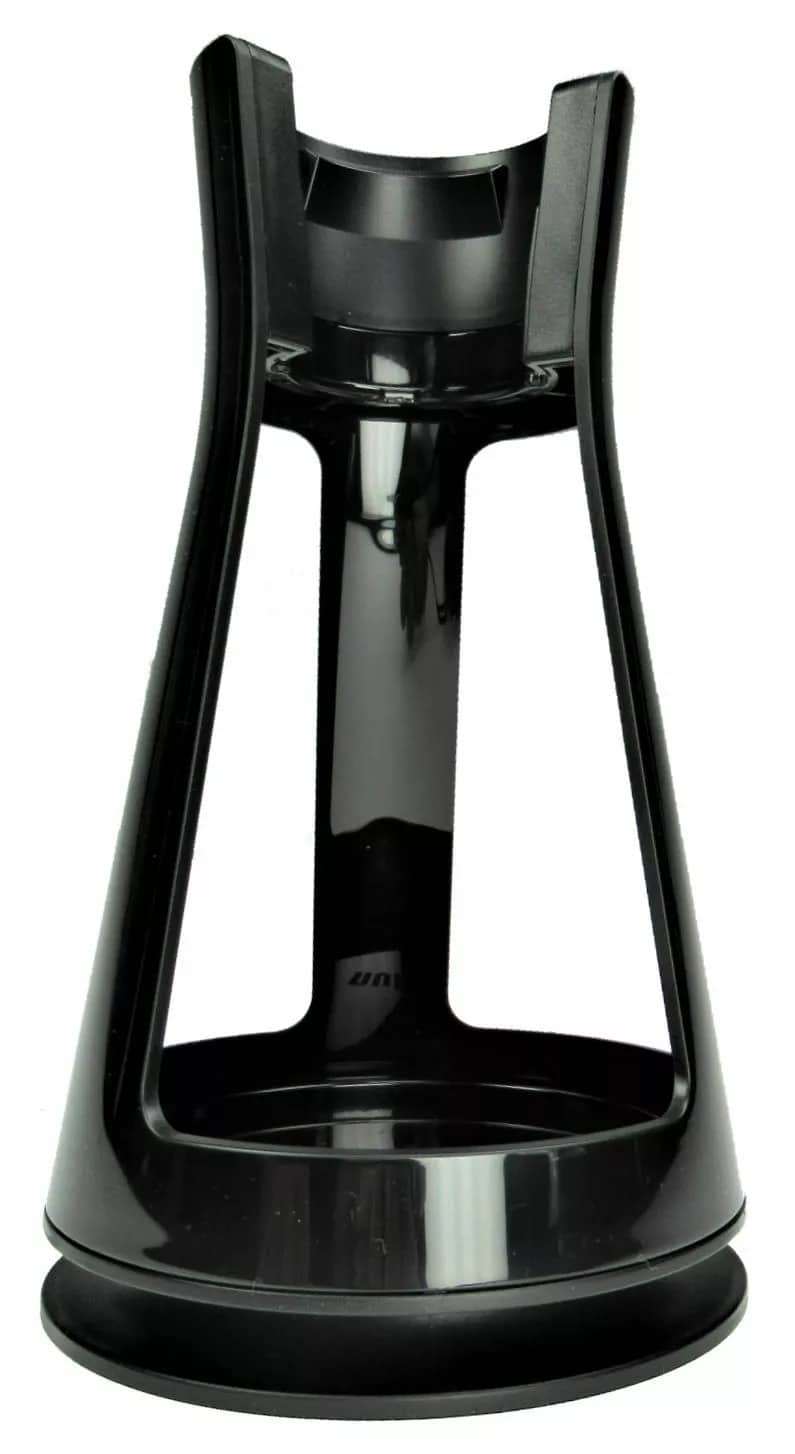 Braun MQS 005BK Opslagstation