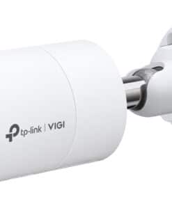 TP-Link INSIGHT S345 Bullet IP-beveiligingscamera Buiten 2688 x 1520 Pixels Muur