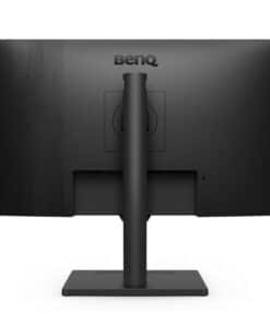 BenQ BL2790QT computer monitor 68,6 cm (27") 2560 x 1440 Pixels Quad HD LED Zwart - Afbeelding 7