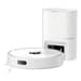 TP-Link Tapo RV30 Max Plus vysava? Wit - Afbeelding 3