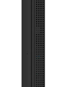 BenQ SL7504 Digitale signage flatscreen 190,5 cm (75") 500 cd/m² 4K Ultra HD Zwart Type processor Android 24/7 - Afbeelding 4