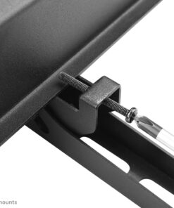 Neomounts LFD-W2640MP TV-beugel wand 37-75" - kantelbaar - Afbeelding 8
